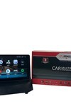 FİESTA 2009-2012 FİMEX 2-64 DSPLİ PRO OEM MULTİMEDİA