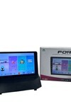 FİESTA 2009-2012 FORX 2-32 YENİ SERİ İŞLEMCİLİ PRO OEM MULTİMEDİA