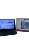 FİESTA 2009-2012 FORX 2-32 YENİ SERİ İŞLEMCİLİ PRO OEM MULTİMEDİA