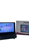 FİESTA 2009-2012 FORX 2-32 YENİ SERİ İŞLEMCİLİ PRO OEM MULTİMEDİA