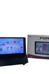 FİESTA 2009-2012 FORX 2-32 YENİ SERİ İŞLEMCİLİ PRO OEM MULTİMEDİA