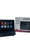 FİESTA 2009-2012 FORX 4-64 PROFESYONEL OEM MULTİMEDİA