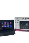 FİESTA 2009-2012 FORX 4-64 PROFESYONEL OEM MULTİMEDİA