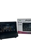FİESTA 2009-2012 FORX 4-64 PROFESYONEL OEM MULTİMEDİA
