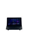 FİESTA 2009-2012 MAXESSA   4-64 PROFESYONEL OEM MULTİMEDİA