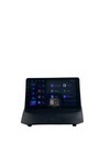 FİESTA 2009-2012 MAXESSA   4-64 PROFESYONEL OEM MULTİMEDİA