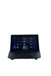 FİESTA 2009-2012 MAXESSA   4-64 PROFESYONEL OEM MULTİMEDİA