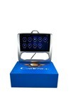 FOCUS 2 2007-2011 CADENCE 6-128 (SİM KARTLI) 360 CAM DESTEKLİ PRO OEM MULTİMEDİA