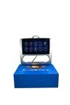 FOCUS 2 2007-2011 CADENCE 6-128 (SİM KARTLI) 360 CAM DESTEKLİ PRO OEM MULTİMEDİA