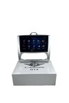 FOCUS 2 2007-2011 CADENCE D13 YENİ SERİ İŞLEMCİLİ PRO OEM MULTİMEDİA