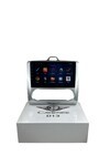 FOCUS 2 2007-2011 CADENCE D13 YENİ SERİ İŞLEMCİLİ PRO OEM MULTİMEDİA