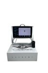 FOCUS 2 2007-2011 CADENCE R15 (DVR KAYIT CİHAZI  ) PRO OEM MULTİMEDİA