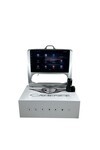 FOCUS 2 2007-2011 CADENCE R15 (DVR KAYIT CİHAZI  ) PRO OEM MULTİMEDİA