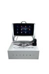 FOCUS 2 2007-2011 CADENCE R15 (DVR KAYIT CİHAZI  ) PRO OEM MULTİMEDİA