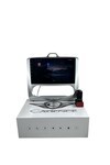 FOCUS 2 2007-2011 CADENCE R15 (DVR KAYIT CİHAZI  ) PRO OEM MULTİMEDİA