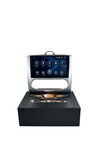 FOCUS 2 2007-2011 CADENCE T5 İŞLEMCİLİ PROFESYONEL 360 CAM DESTEKLİ OEM MULTİMEDİA