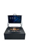 FOCUS 2 2007-2011 CADENCE T5 İŞLEMCİLİ PROFESYONEL 360 CAM DESTEKLİ OEM MULTİMEDİA