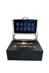 FOCUS 2 2007-2011 CADENCE T5 İŞLEMCİLİ PROFESYONEL 360 CAM DESTEKLİ OEM MULTİMEDİA