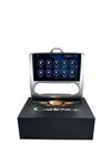 FOCUS 2 2007-2011 CADENCE T5 İŞLEMCİLİ PROFESYONEL 360 CAM DESTEKLİ OEM MULTİMEDİA
