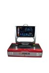 FOCUS 2 2007-2011 FİMEX 2-64 DSPLİ PRO OEM MULTİMEDİA