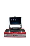 FOCUS 2 2007-2011 FİMEX 2-64 DSPLİ PRO OEM MULTİMEDİA