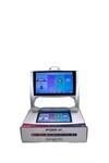 FOCUS 2 2007-2011 FORX 2-32 YENİ SERİ İŞLEMCİLİ PRO OEM MULTİMEDİA
