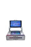 FOCUS 2 2007-2011 FORX 2-32 YENİ SERİ İŞLEMCİLİ PRO OEM MULTİMEDİA