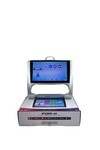 FOCUS 2 2007-2011 FORX 2-32 YENİ SERİ İŞLEMCİLİ PRO OEM MULTİMEDİA