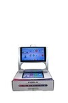 FOCUS 2 2007-2011 FORX 2-32 YENİ SERİ İŞLEMCİLİ PRO OEM MULTİMEDİA