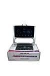 FOCUS 2 2007-2011 FORX 4-64 PROFESYONEL OEM MULTİMEDİA