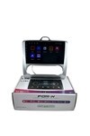 FOCUS 2 2007-2011 FORX 4-64 PROFESYONEL OEM MULTİMEDİA