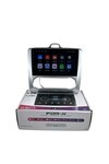 FOCUS 2 2007-2011 FORX 4-64 PROFESYONEL OEM MULTİMEDİA