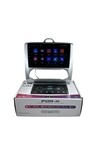 FOCUS 2 2007-2011 FORX 4-64 PROFESYONEL OEM MULTİMEDİA