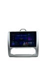 FOCUS 2 2007-2011 MAXESSA   4-64 PROFESYONEL OEM MULTİMEDİA