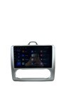 FOCUS 2 2007-2011 MAXESSA   4-64 PROFESYONEL OEM MULTİMEDİA