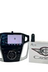 FOCUS 3-4 2012-2018 CADENCE R15 (DVR KAYIT CİHAZI  ) PRO OEM MULTİMEDİA