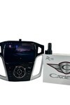 FOCUS 3-4 2012-2018 CADENCE R15 (DVR KAYIT CİHAZI  ) PRO OEM MULTİMEDİA