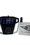FOCUS 3-4 2012-2018 CADENCE R15 (DVR KAYIT CİHAZI  ) PRO OEM MULTİMEDİA