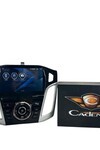 FOCUS 3-4 2012-2018 CADENCE T5 İŞLEMCİLİ PROFESYONEL 360 CAM DESTEKLİ OEM MULTİMEDİA