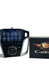 FOCUS 3-4 2012-2018 CADENCE T5 İŞLEMCİLİ PROFESYONEL 360 CAM DESTEKLİ OEM MULTİMEDİA