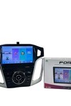FOCUS 3-4 2012-2018 FORX 2-32 YENİ SERİ İŞLEMCİLİ PRO OEM MULTİMEDİA