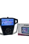 FOCUS 3-4 2012-2018 FORX 2-32 YENİ SERİ İŞLEMCİLİ PRO OEM MULTİMEDİA