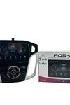 FOCUS 3-4 2012-2018 FORX 4-64 PROFESYONEL OEM MULTİMEDİA