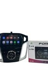FOCUS 3-4 2012-2018 FORX 4-64 PROFESYONEL OEM MULTİMEDİA