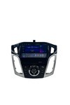 FOCUS 3-4 2012-2018 MAXESSA   4-64 PROFESYONEL OEM MULTİMEDİA