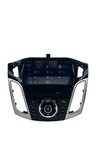 FOCUS 3-4 2012-2018 MAXESSA   4-64 PROFESYONEL OEM MULTİMEDİA