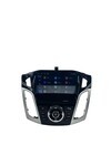 FOCUS 3-4 2012-2018 MAXESSA   4-64 PROFESYONEL OEM MULTİMEDİA