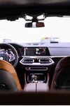 FOR-X 2.32 ANDROİD v2 İŞLEMCİLİ KAFALIK MONITOR (KULAKLIK HEDIYELI)