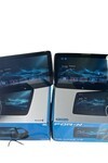 FOR-X 2.32 ANDROİD v2 İŞLEMCİLİ KAFALIK MONITOR (KULAKLIK HEDIYELI)