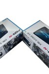 FOR-X 2.32 ANDROİD v2 İŞLEMCİLİ KAFALIK MONITOR (KULAKLIK HEDIYELI)